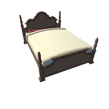 Bed_05_Double