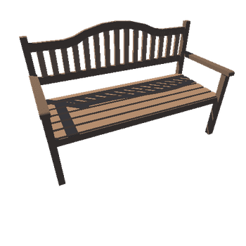 Bench_05