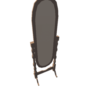 BodyMirror_03