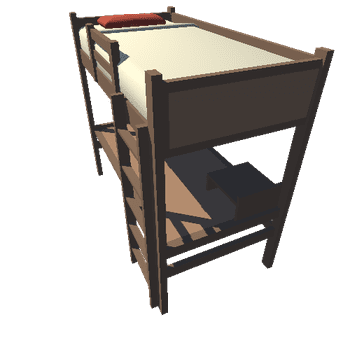 BunkBed_Desk_01