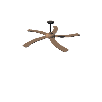 CeilingFan_01