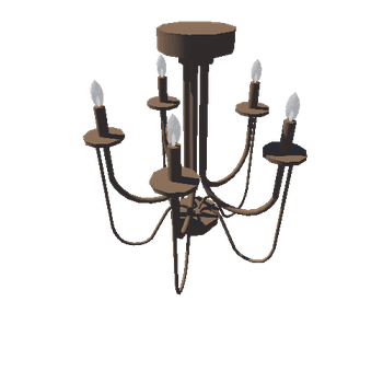 CeilingLamp_12