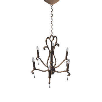 CeilingLamp_14