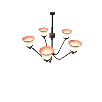 CeilingLamp_15