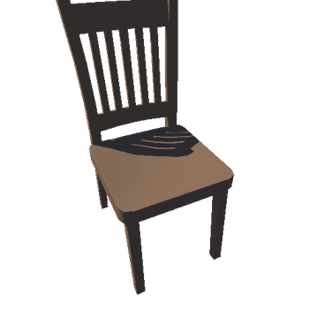 Chair_01