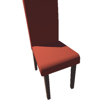 Chair_02