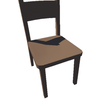 Chair_05