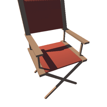 Chair_10