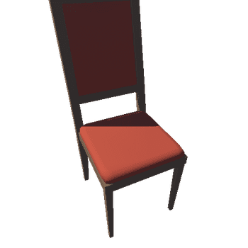 Chair_15