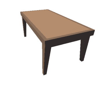 CoffeeTable_01