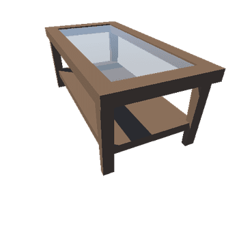 CoffeeTable_04