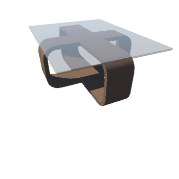 CoffeeTable_11