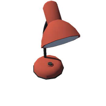 DeskLamp_03