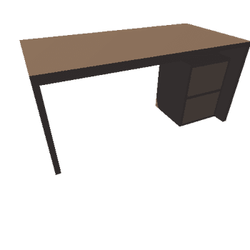 Desk_01