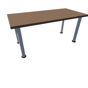 Desk_03