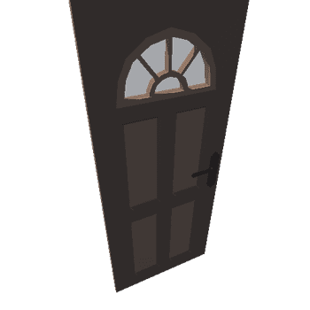 Door_06