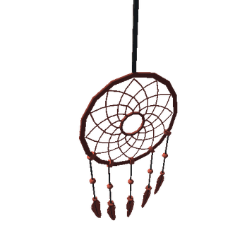 DreamCatcher_01