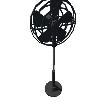 Fan_02