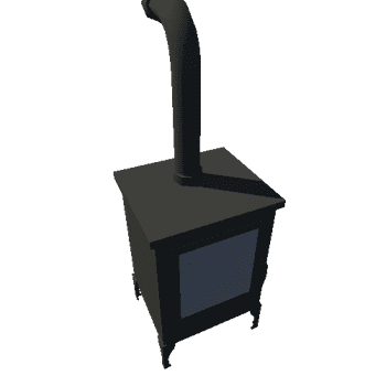 Fireplace_03