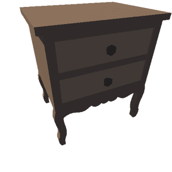 FurnitureSet_04_v_02