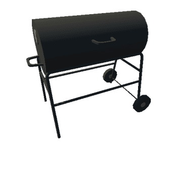 Grill_02