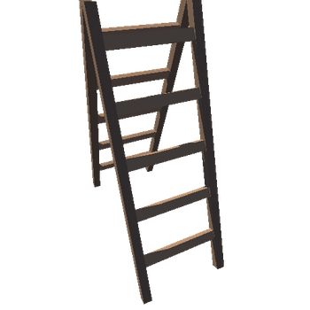 Ladder_01