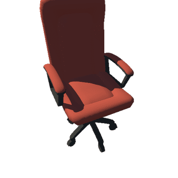 OfficeChair_01