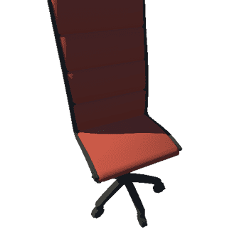 OfficeChair_04