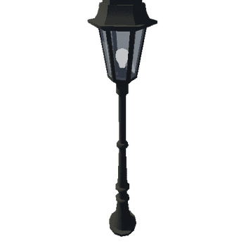 OuterStandingLamp_01