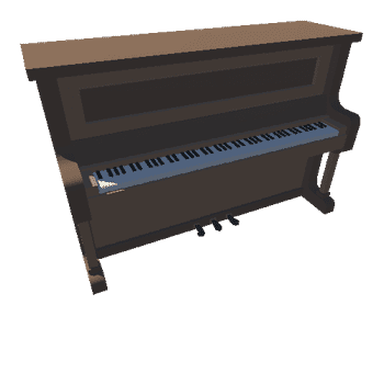 Piano_01