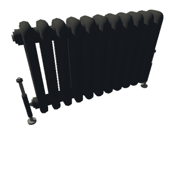 Radiator_01