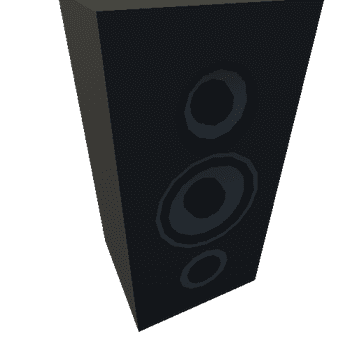 Speaker_01