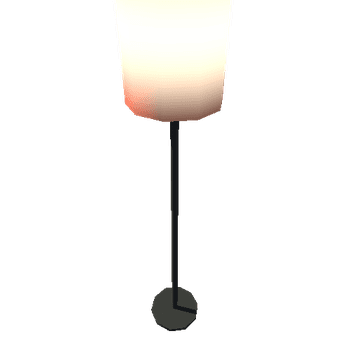 StandingLamp_02