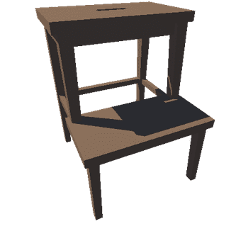 Stool_01