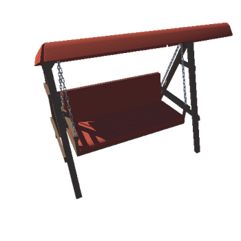 SwingBed_02