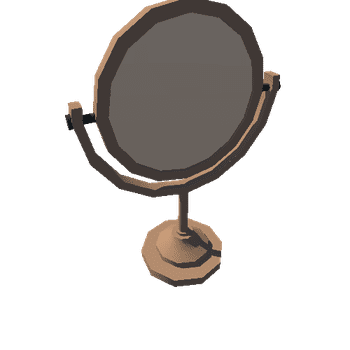 TableMirror_01