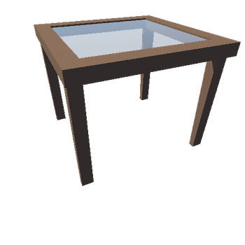 Table_04