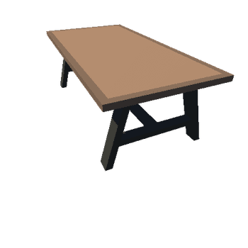 Table_05