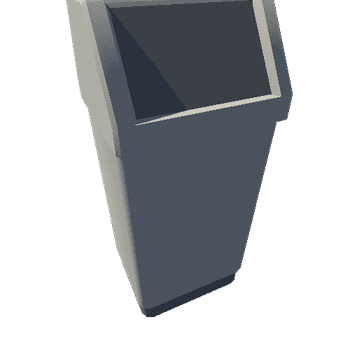 TrashCan_04