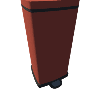 TrashCan_06