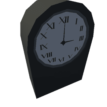 WallClock_01