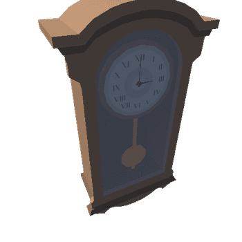 WallClock_06