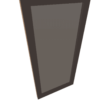 WallMirror_06