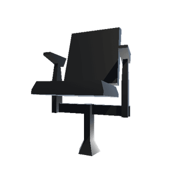 Arena_seat_end_LOD_2_1