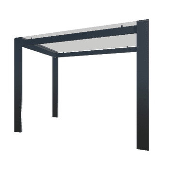 arena_bar_table