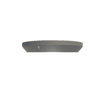 arena_lamp_ceiling