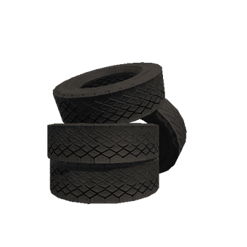 Truck_Tire_pile_A