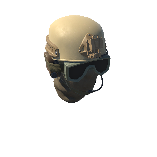 SK_soldier_helmet