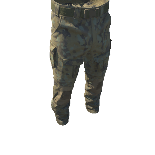 SK_soldier_legs