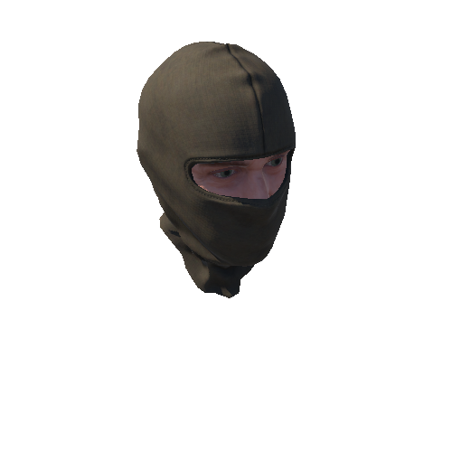 SK_soldier_mask